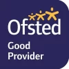Ofsted-good-logo